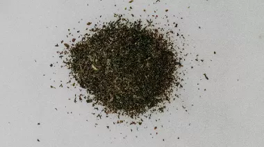 garnishing-instructions-image